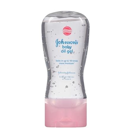 johnson-s-baby-oil-gel-imported-200-ml