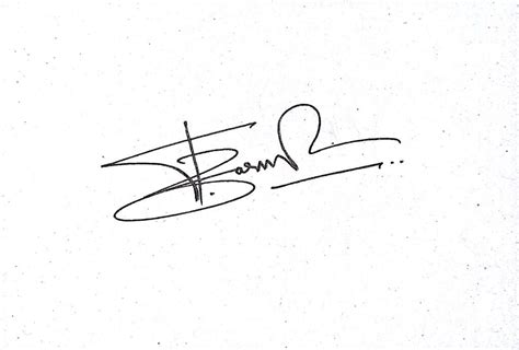 Signature Style of My Name Online Signature, Signature Ideas, Signature ...