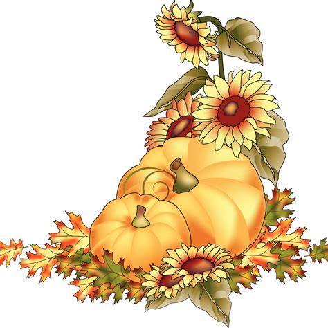 christian harvest clipart 20 free Cliparts | Download images on ...