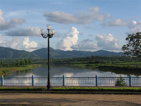 Kon Tum Province, Vietnam | Tourism Info for Visiting Kon Tum Province, VN