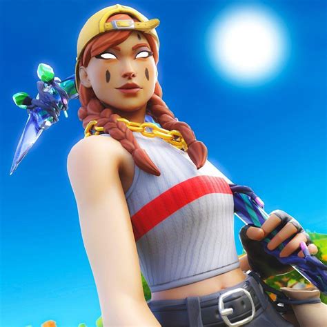 Sparkplug Fortnite Pfp ~ Fortnite Season | Homerisice