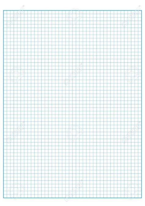 Printable Engineering Graph Paper