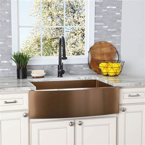 30 Farmhouse Kitchen Sink – Things In The Kitchen