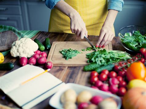 The 15 Best Healthy Cookbooks, Hands Down | TheThirty