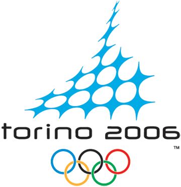 Branding Blunders: The 2012 London Olympics Logo Controversy