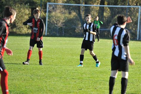 DSC_4218 | Newington fc u14 | mkerr.1 | Flickr