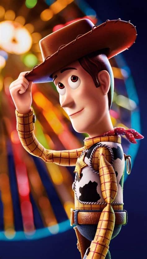 Toy Story Woody Wallpapers - Top Free Toy Story Woody Backgrounds ...