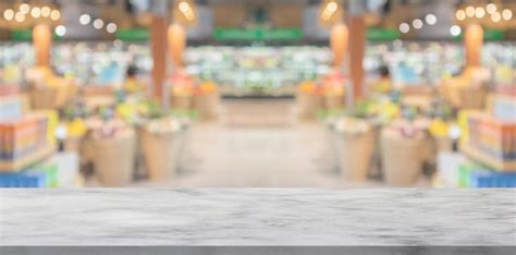 Grocery Store Background Stock Photos, Images and Backgrounds for Free ...