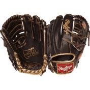 Best Baseball Gloves Brands Reviews 2019 | Mind Fuse Baseball