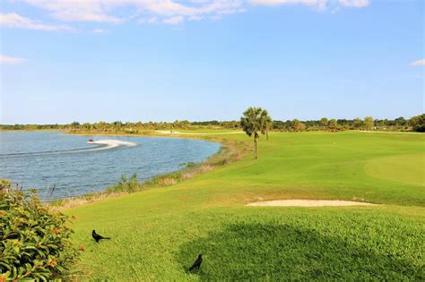 Osprey Point Golf Course - Book A Tee Time - 18 Photos & 24 Reviews ...