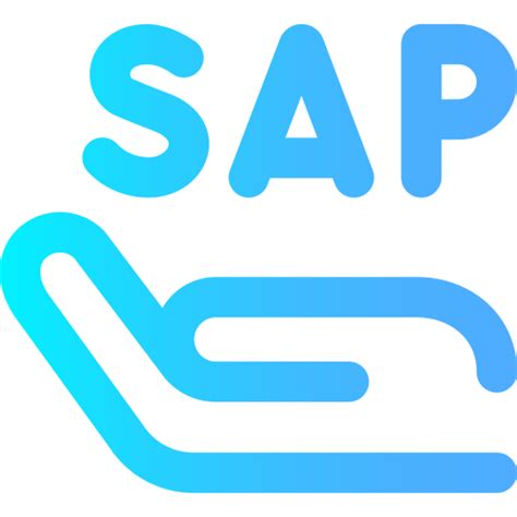 Sap Logo Png