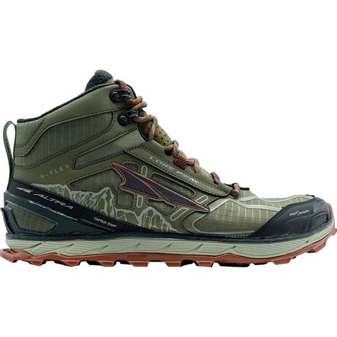 Altra Trail Hiking Shoes at Marsha Leach blog