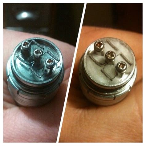 Best Type Of Vape Coil For Flavor - Geekvape Lucid 80w Tc Kit 4ml Mesh ...