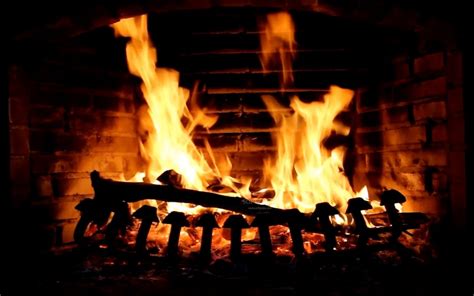 🔥 Free Download Fireplace Live Hd by @gabrielgonzalez | WallpaperSafari