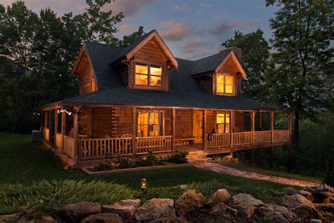 Cabins For Rent In Okanagan - Cabin Rental in Oakland, Maryland ...