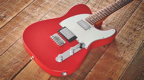 Best Telecasters 2022 | MusicRadar