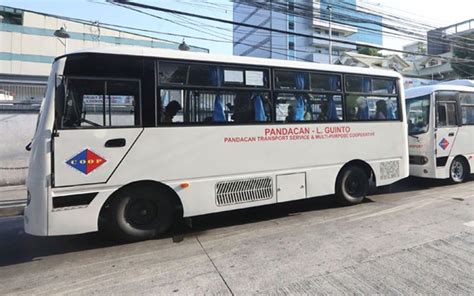 More modernized jeepneys fielded today in Metro Manila | Philstar.com