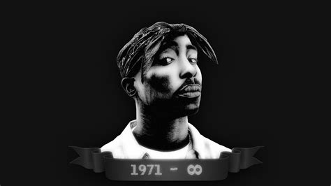 2pac HD Wallpaper | Hintergrund | 1920x1080 | ID:402866 - Wallpaper Abyss