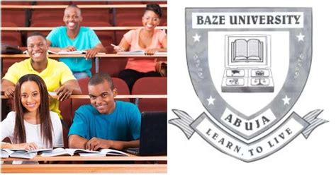 Baze University fees in Nigeria 2018 Legit.ng