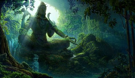 Mahadev Wallpaper 4K Download For Pc / wallpapers hd 1080p free ...