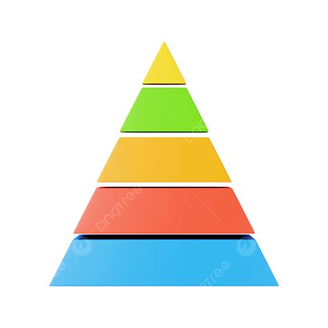 3d Pyramid Png 3d Pyramid Icon Png Png Image Transparent Png Free ...