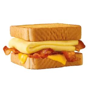 Sonic Breakfast Menu with Prices 2023