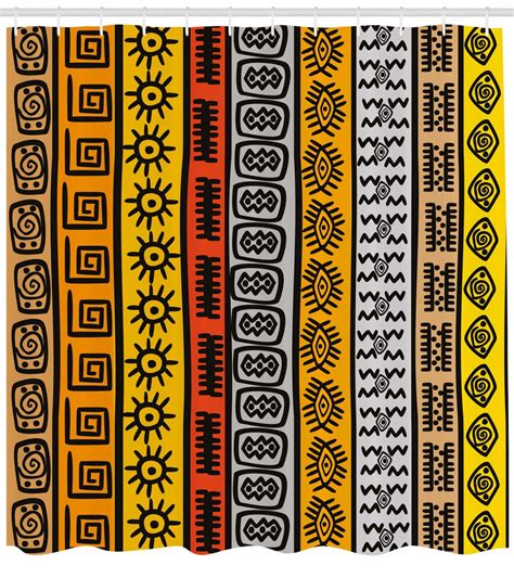 African Patterns Fabric – FREE PATTERNS