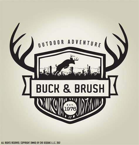 41 best Logo Designs images on Pinterest | Logo designing, Arctic and ...