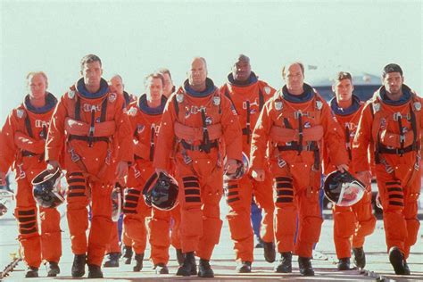 'Armageddon' Cast: Where Are They Now?