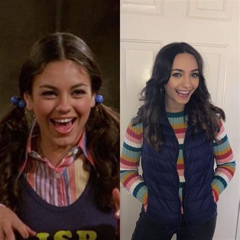 Jackie Burkhart that 70s show Halloween costume | 70s halloween ...