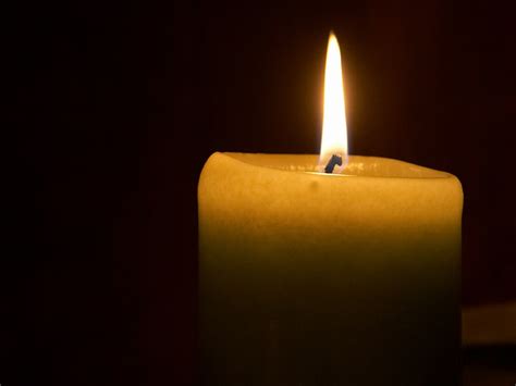 Free Images : dark, flame, fire, romantic, cozy, glow, darkness ...