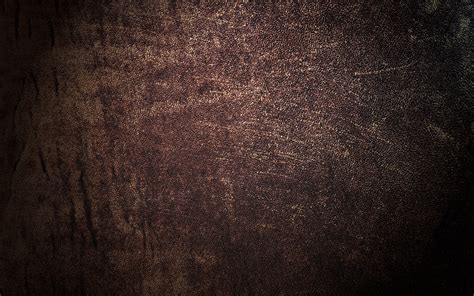 Hd Texture Backgrounds - WallpaperSafari