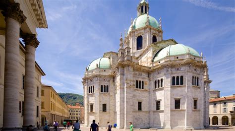 Como Cathedral Tours - Book Now | Expedia