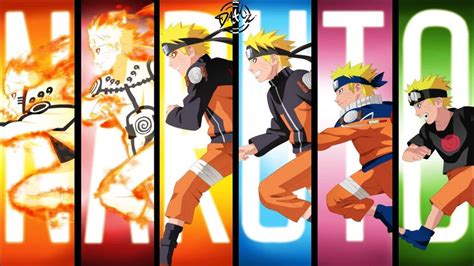 Free Naruto Laptop Background , [100+] Naruto Laptop Background s for ...