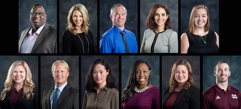 College of Education welcomes 13 faculty members for the fall 2020 ...