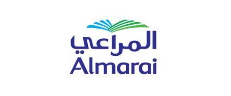 Almarai Corporate