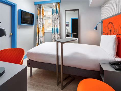 Ibis Styles London Croydon Hotel in United Kingdom - Room Deals, Photos ...