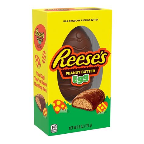 15 Best Chocolate Easter Eggs 2024 - Where to Buy Chocolate Eggs