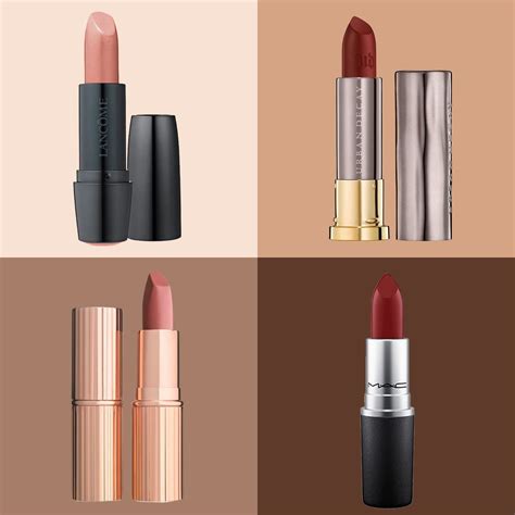 The Best Lipstick for Your Skin Tone | Reader's Digest