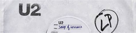 'Song For Someone' song lyrics by U2 - U2's Song Lyrics