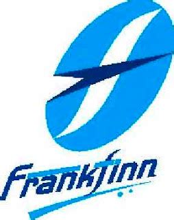 Frankfinn travel assignment - articleeducation.x.fc2.com