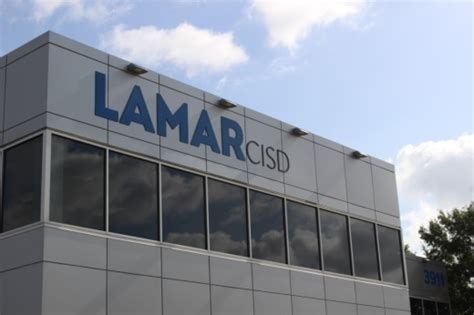 Lamar CISD board approves 2023-24 budget including tax rate decrease ...