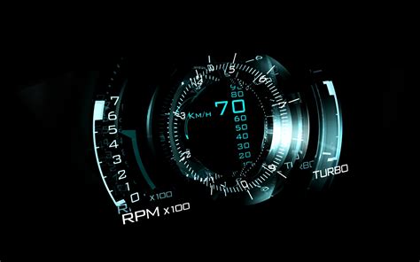 Speedometer s wallpaper | 1920x1200 | #17864