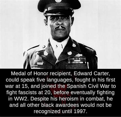 Never forgotten... | Medal of honor recipients, Weird facts, Medal of honor