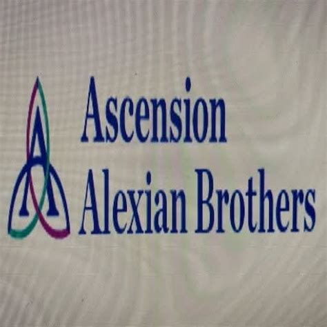 Ascension Alexian Brothers volunteer opportunities | VolunteerMatch