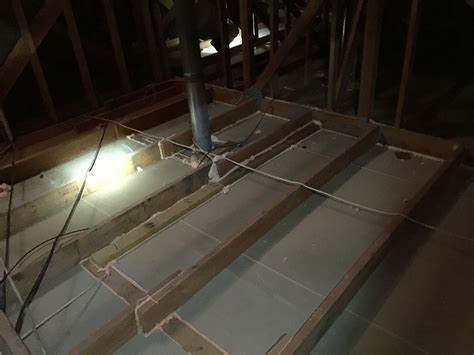 Attic Insulation Removal | Denver, CO | NetZero Insulation