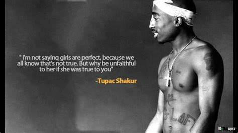 2pac Quotes Wallpaper. QuotesGram