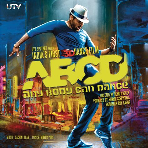 Abcd 2 Movie Songs Download - architectgreenway