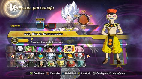 Dragon ball Xenoverse 2 Mod – 🐉Reshade Z (Pack2) * UPDATED – Xenoverse Mods