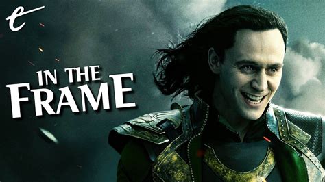 Loki Isn’t Just the MCU’s Best Villain, He’s One of Its Most Compelling ...